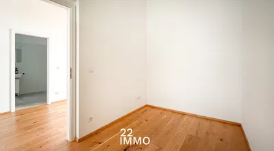 3-Zimmer-Wohnung kaufen in Wien – 64,9 m², € 439.000 – Bild 5 von 12