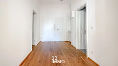 3-Zimmer-Wohnung kaufen in Wien – 64,9 m², € 439.000 – Bild 4 von 12