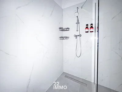 3-Zimmer-Wohnung kaufen in Wien – 64,9 m², € 439.000 – Bild 9 von 12