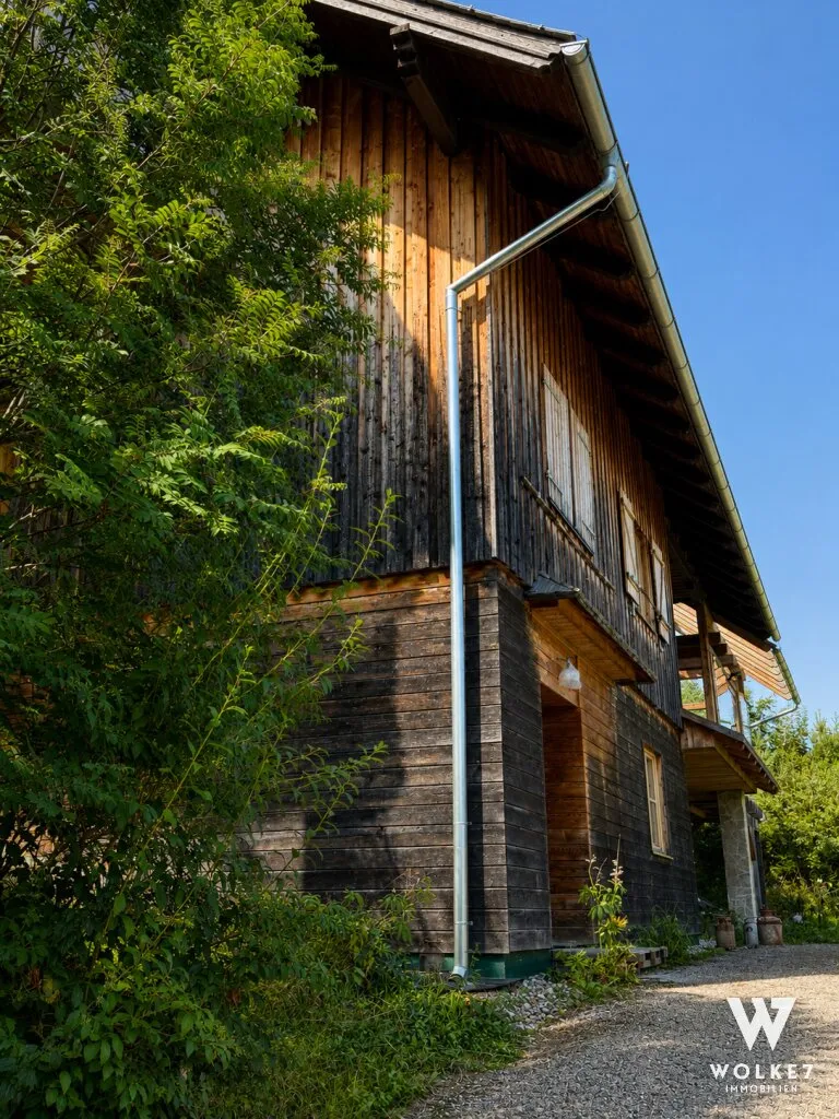 Haus – Semriach, Bezirk Graz-Umgebung - Ansicht 3