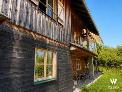 Haus kaufen in Graz-Umgebung – 112 m², € 449.000 – Bild 2 von 12