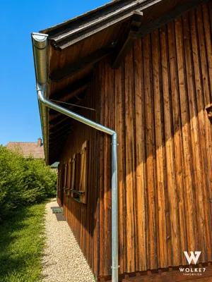 Haus kaufen in Graz-Umgebung – 112 m², € 449.000 – Bild 4 von 12