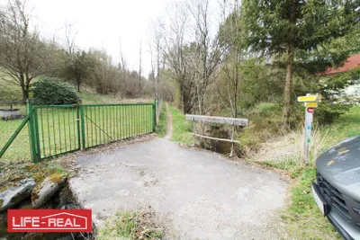 Grundstück kaufen in Freistadt – 2 873 m², € 59.000 – Bild 3 von 3