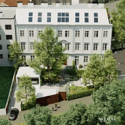 5-Zimmer-Wohnung kaufen in Wien – 130,76 m², € 950.000 – Bild 12 von 17
