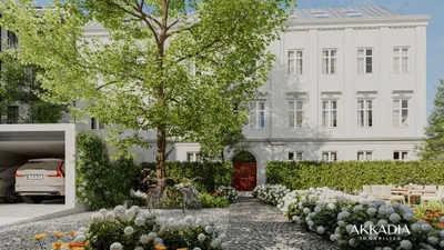 5-Zimmer-Wohnung kaufen in Wien – 130,76 m², € 950.000 – Bild 10 von 17