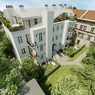 5-Zimmer-Wohnung kaufen in Wien – 130,76 m², € 950.000 – Bild 6 von 17