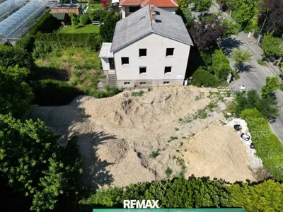 4-Zimmer-Haus kaufen in Wien – 100,04 m², € 499.000 – Bild 8 von 20
