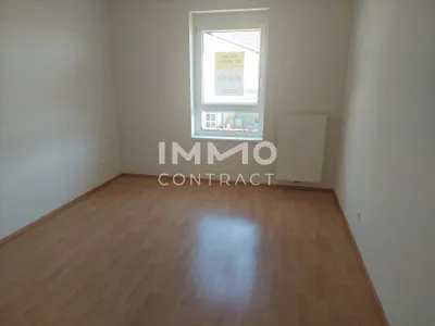 2-Zimmer-Wohnung mieten in Melk – 54,41 m², € 759 – Bild 5 von 13