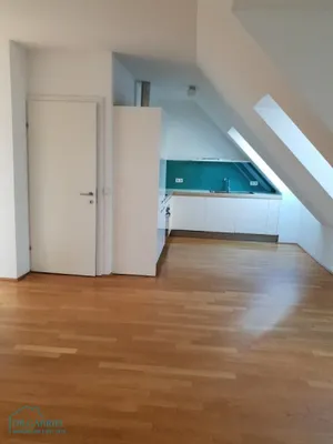 5-Zimmer-Wohnung mieten in Wien – 169,64 m², € 3.495 – Bild 7 von 13