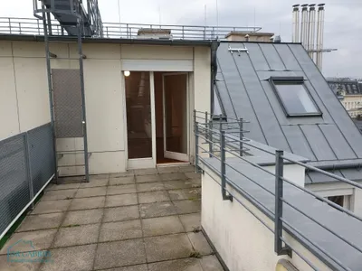 5-Zimmer-Wohnung mieten in Wien – 169,64 m², € 3.495 – Bild 2 von 13