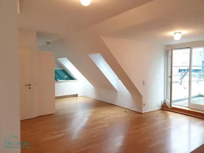 5-Zimmer-Wohnung mieten in Wien – 169,64 m², € 3.495 – Bild 4 von 13