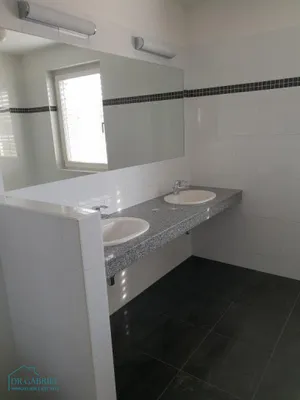 5-Zimmer-Wohnung mieten in Wien – 169,64 m², € 3.495 – Bild 11 von 13