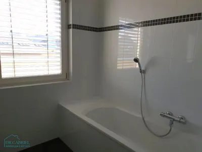 5-Zimmer-Wohnung mieten in Wien – 169,64 m², € 3.495 – Bild 10 von 13