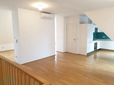 5-Zimmer-Wohnung mieten in Wien – 169,64 m², € 3.495 – Bild 6 von 13