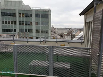 5-Zimmer-Wohnung mieten in Wien – 169,64 m², € 3.495 – Bild 3 von 13