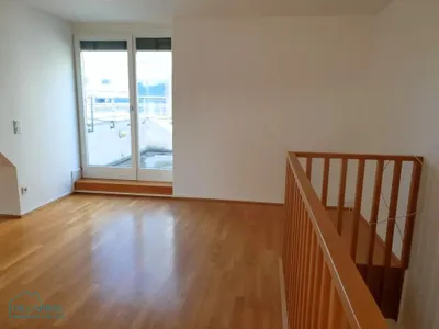 5-Zimmer-Wohnung mieten in Wien – 169,64 m², € 3.495 – Bild 9 von 13