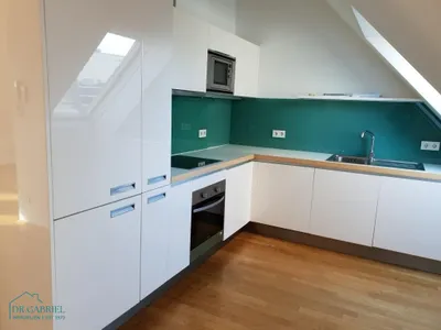 5-Zimmer-Wohnung mieten in Wien – 169,64 m², € 3.495 – Bild 8 von 13