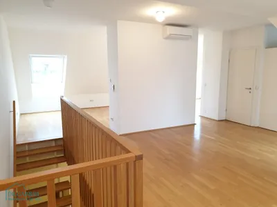 5-Zimmer-Wohnung mieten in Wien – 169,64 m², € 3.495 – Bild 5 von 13