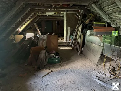 7-Zimmer-Gewerbeimmobilie kaufen in Mödling – 318,67 m², € 498.000 – Bild 9 von 10