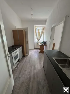 7-Zimmer-Gewerbeimmobilie kaufen in Mödling – 318,67 m², € 498.000 – Bild 7 von 10
