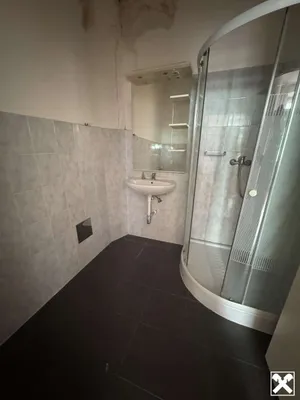 7-Zimmer-Gewerbeimmobilie kaufen in Mödling – 318,67 m², € 498.000 – Bild 5 von 10