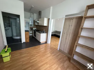7-Zimmer-Gewerbeimmobilie kaufen in Mödling – 318,67 m², € 498.000 – Bild 3 von 10