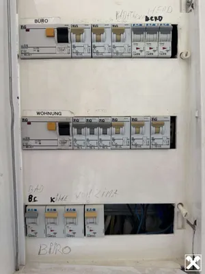 7-Zimmer-Gewerbeimmobilie kaufen in Mödling – 318,67 m², € 498.000 – Bild 10 von 10