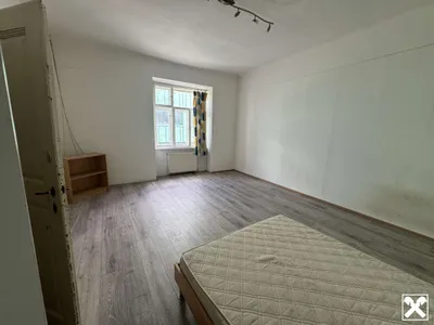 7-Zimmer-Gewerbeimmobilie kaufen in Mödling – 318,67 m², € 498.000 – Bild 6 von 10