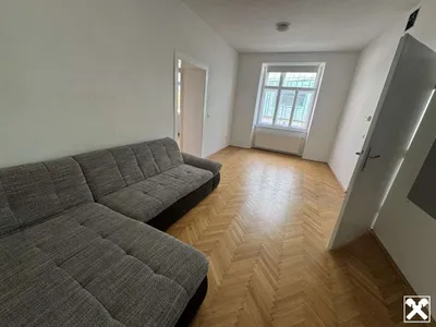 7-Zimmer-Gewerbeimmobilie kaufen in Mödling – 318,67 m², € 498.000 – Bild 2 von 10
