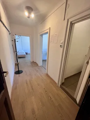 1-Zimmer-Wohnung mieten in Graz – 35,04 m², € 470 – Bild 3 von 12