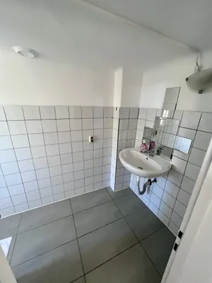 1-Zimmer-Wohnung mieten in Graz – 35,04 m², € 470 – Bild 7 von 12