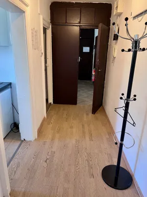 1-Zimmer-Wohnung mieten in Graz – 35,04 m², € 470 – Bild 11 von 12