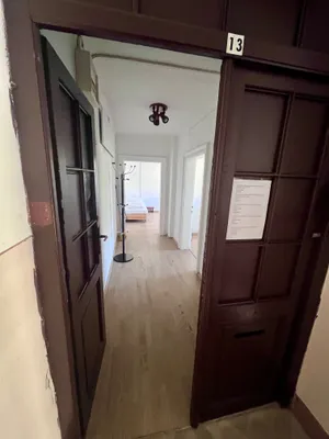 1-Zimmer-Wohnung mieten in Graz – 35,04 m², € 470 – Bild 2 von 12