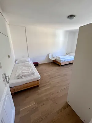 1-Zimmer-Wohnung mieten in Graz – 35,04 m², € 470 – Bild 9 von 12