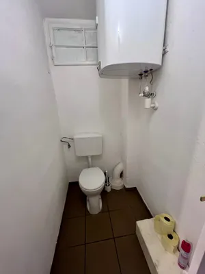 1-Zimmer-Wohnung mieten in Graz – 35,04 m², € 470 – Bild 12 von 12