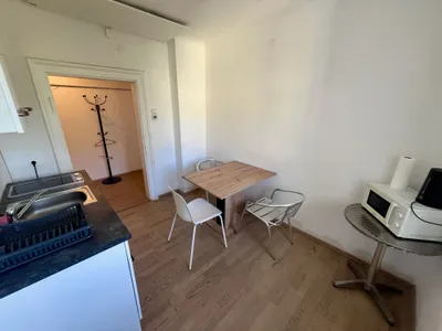 1-Zimmer-Wohnung mieten in Graz – 35,04 m², € 470 – Bild 5 von 12