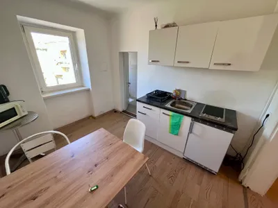 1-Zimmer-Wohnung mieten in Graz – 35,04 m², € 470 – Bild 6 von 12