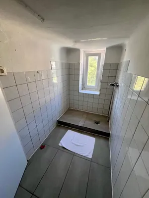 1-Zimmer-Wohnung mieten in Graz – 35,04 m², € 470 – Bild 8 von 12