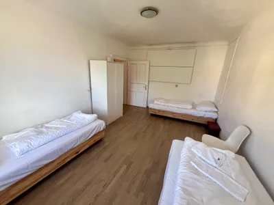 1-Zimmer-Wohnung mieten in Graz – 35,04 m², € 470 – Bild 10 von 12