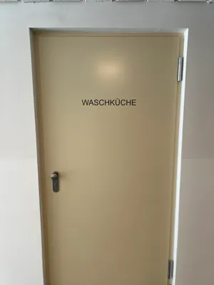 2-Zimmer-Wohnung mieten in Mödling – 44 m², € 1.059 – Bild 17 von 19
