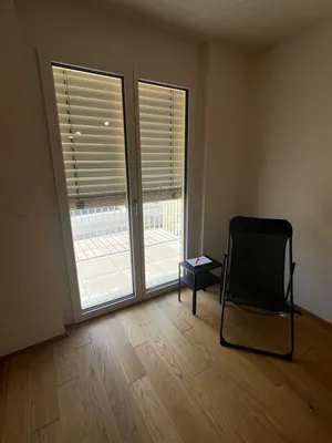 2-Zimmer-Wohnung mieten in Mödling – 44 m², € 1.059 – Bild 12 von 19