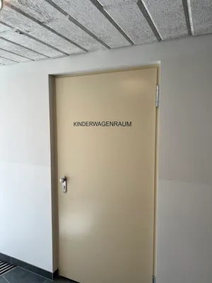 2-Zimmer-Wohnung mieten in Mödling – 44 m², € 1.059 – Bild 18 von 19