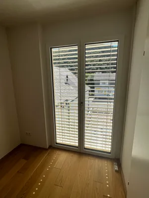 2-Zimmer-Wohnung mieten in Mödling – 44 m², € 1.059 – Bild 13 von 19