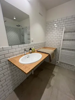 2-Zimmer-Wohnung mieten in Mödling – 44 m², € 1.059 – Bild 11 von 19