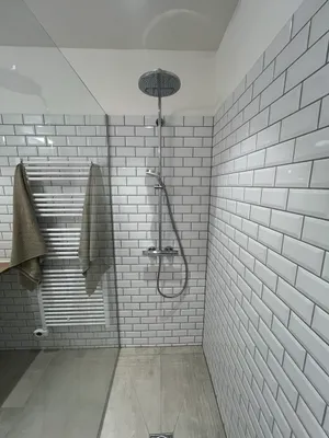 2-Zimmer-Wohnung mieten in Mödling – 44 m², € 1.059 – Bild 7 von 19