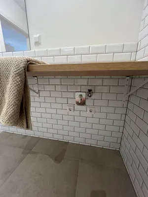 2-Zimmer-Wohnung mieten in Mödling – 44 m², € 1.059 – Bild 9 von 19