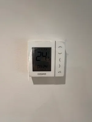 2-Zimmer-Wohnung mieten in Mödling – 44 m², € 1.059 – Bild 14 von 19