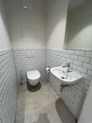 2-Zimmer-Wohnung mieten in Mödling – 44 m², € 1.059 – Bild 6 von 19