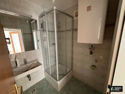 2-Zimmer-Wohnung mieten in Klagenfurt – 44 m², € 635 – Bild 5 von 8