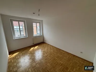 2-Zimmer-Wohnung mieten in Klagenfurt – 44 m², € 635 – Bild 4 von 8